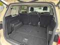 Volkswagen Touran 2.0 TDI SCR DSG Taxi Navi ACC Jaune - thumbnail 9