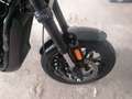 Harley-Davidson Street Rod Street rod 750 Nero - thumbnail 5