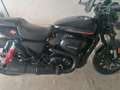 Harley-Davidson Street Rod Street rod 750 Nero - thumbnail 4