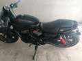Harley-Davidson Street Rod Street rod 750 Nero - thumbnail 1