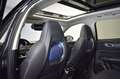 Lynk & Co 01 1 1.5 PHEV 3.3kW Negro - thumbnail 10