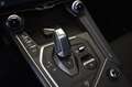 Lynk & Co 01 1 1.5 PHEV 3.3kW Negro - thumbnail 30