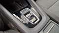 Skoda Octavia Combi 1.0 TSI mHEV e-TEC 110 DSG7 Business Noir - thumbnail 17