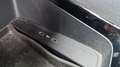 Skoda Octavia Combi 1.0 TSI mHEV e-TEC 110 DSG7 Business Noir - thumbnail 28