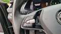 Skoda Octavia Combi 1.0 TSI mHEV e-TEC 110 DSG7 Business Noir - thumbnail 20