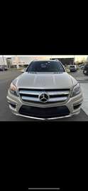 4Matic (BlueEFFICIENCY) 7G-TRONIC