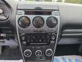 Mazda 6 6 Sport Kombi 2.0*Aut.*PDC*Tempo*Xenon*Bose-Sound* Braun - thumbnail 13
