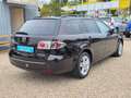 Mazda 6 6 Sport Kombi 2.0*Aut.*PDC*Tempo*Xenon*Bose-Sound* Braun - thumbnail 6