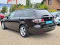 Mazda 6 6 Sport Kombi 2.0*Aut.*PDC*Tempo*Xenon*Bose-Sound* Braun - thumbnail 4