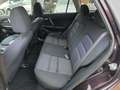 Mazda 6 6 Sport Kombi 2.0*Aut.*PDC*Tempo*Xenon*Bose-Sound* Braun - thumbnail 11