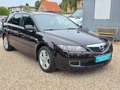 Mazda 6 6 Sport Kombi 2.0*Aut.*PDC*Tempo*Xenon*Bose-Sound* Braun - thumbnail 2