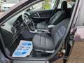 Mazda 6 6 Sport Kombi 2.0*Aut.*PDC*Tempo*Xenon*Bose-Sound* Braun - thumbnail 9