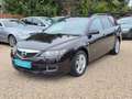Mazda 6 6 Sport Kombi 2.0*Aut.*PDC*Tempo*Xenon*Bose-Sound* Braun - thumbnail 1