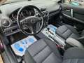 Mazda 6 6 Sport Kombi 2.0*Aut.*PDC*Tempo*Xenon*Bose-Sound* Braun - thumbnail 10