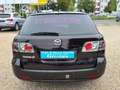 Mazda 6 6 Sport Kombi 2.0*Aut.*PDC*Tempo*Xenon*Bose-Sound* Braun - thumbnail 5
