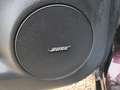 Mazda 6 6 Sport Kombi 2.0*Aut.*PDC*Tempo*Xenon*Bose-Sound* Braun - thumbnail 14