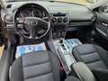 Mazda 6 6 Sport Kombi 2.0*Aut.*PDC*Tempo*Xenon*Bose-Sound* Braun - thumbnail 12