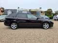 Mazda 6 6 Sport Kombi 2.0*Aut.*PDC*Tempo*Xenon*Bose-Sound* Braun - thumbnail 7