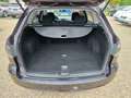 Mazda 6 6 Sport Kombi 2.0*Aut.*PDC*Tempo*Xenon*Bose-Sound* Braun - thumbnail 15