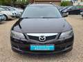 Mazda 6 6 Sport Kombi 2.0*Aut.*PDC*Tempo*Xenon*Bose-Sound* Braun - thumbnail 3