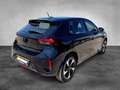 Opel Corsa Electric GS PARKPILOT|KLIMAAUTOMATIK Schwarz - thumbnail 4