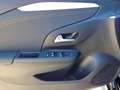 Opel Corsa Electric GS PARKPILOT|KLIMAAUTOMATIK Schwarz - thumbnail 14