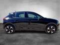 Opel Corsa Electric GS PARKPILOT|KLIMAAUTOMATIK Schwarz - thumbnail 5