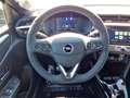 Opel Corsa Electric GS PARKPILOT|KLIMAAUTOMATIK Schwarz - thumbnail 9