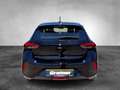 Opel Corsa Electric GS PARKPILOT|KLIMAAUTOMATIK Schwarz - thumbnail 3
