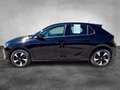 Opel Corsa Electric GS PARKPILOT|KLIMAAUTOMATIK Schwarz - thumbnail 2
