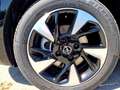 Opel Corsa Electric GS PARKPILOT|KLIMAAUTOMATIK Schwarz - thumbnail 7