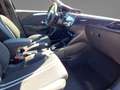 Opel Corsa Electric GS PARKPILOT|KLIMAAUTOMATIK Schwarz - thumbnail 11