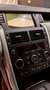 Land Rover Discovery Sport 2.0L TD4 110kW (150CV) 4x4 HSE Negro - thumbnail 35