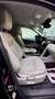 Land Rover Discovery Sport 2.0L TD4 110kW (150CV) 4x4 HSE Negro - thumbnail 25