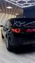 Land Rover Discovery Sport 2.0L TD4 110kW (150CV) 4x4 HSE Negro - thumbnail 7