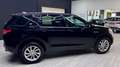 Land Rover Discovery Sport 2.0L TD4 110kW (150CV) 4x4 HSE Negro - thumbnail 10