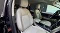 Land Rover Discovery Sport 2.0L TD4 110kW (150CV) 4x4 HSE Negro - thumbnail 27