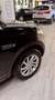 Land Rover Discovery Sport 2.0L TD4 110kW (150CV) 4x4 HSE Negro - thumbnail 12