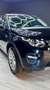 Land Rover Discovery Sport 2.0L TD4 110kW (150CV) 4x4 HSE Negro - thumbnail 14