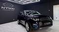 Land Rover Discovery Sport 2.0L TD4 110kW (150CV) 4x4 HSE Negro - thumbnail 13
