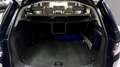 Land Rover Discovery Sport 2.0L TD4 110kW (150CV) 4x4 HSE Negro - thumbnail 18