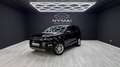Land Rover Discovery Sport 2.0L TD4 110kW (150CV) 4x4 HSE Negro - thumbnail 1