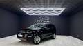 Land Rover Discovery Sport 2.0L TD4 110kW (150CV) 4x4 HSE Negro - thumbnail 2
