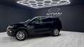 Land Rover Discovery Sport 2.0L TD4 110kW (150CV) 4x4 HSE Negro - thumbnail 5