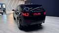 Land Rover Discovery Sport 2.0L TD4 110kW (150CV) 4x4 HSE Negro - thumbnail 6