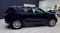 Land Rover Discovery Sport 2.0L TD4 110kW (150CV) 4x4 HSE Negro - thumbnail 11