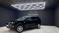 Land Rover Discovery Sport 2.0L TD4 110kW (150CV) 4x4 HSE Negro - thumbnail 4