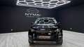 Land Rover Discovery Sport 2.0L TD4 110kW (150CV) 4x4 HSE Negro - thumbnail 15