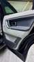 Land Rover Discovery Sport 2.0L TD4 110kW (150CV) 4x4 HSE Negro - thumbnail 21