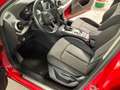 Audi Q2 35 TFSI advanced Navi*LED*PDC*SHZ Rot - thumbnail 10